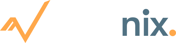 vivalgo.online