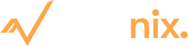 vivalgo.online