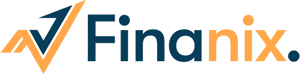 vivalgo.online