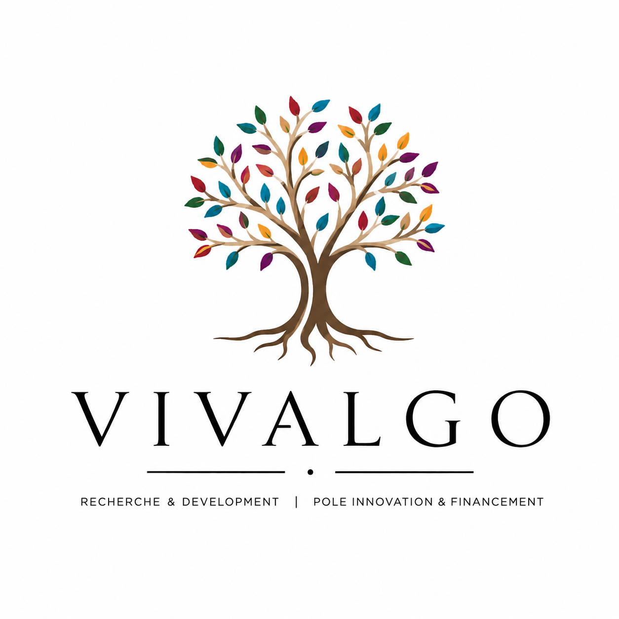 Vivalgo