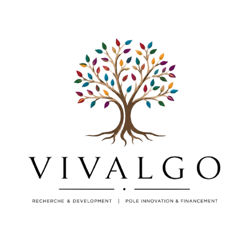 Vivalgo